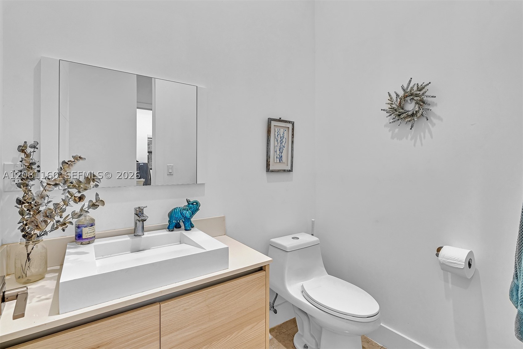 1540 SW 115th Ave, Davie FL 33325