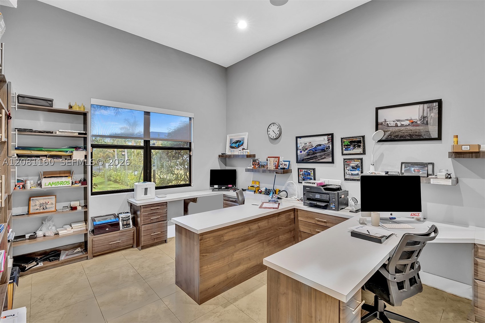 1540 SW 115th Ave, Davie FL 33325