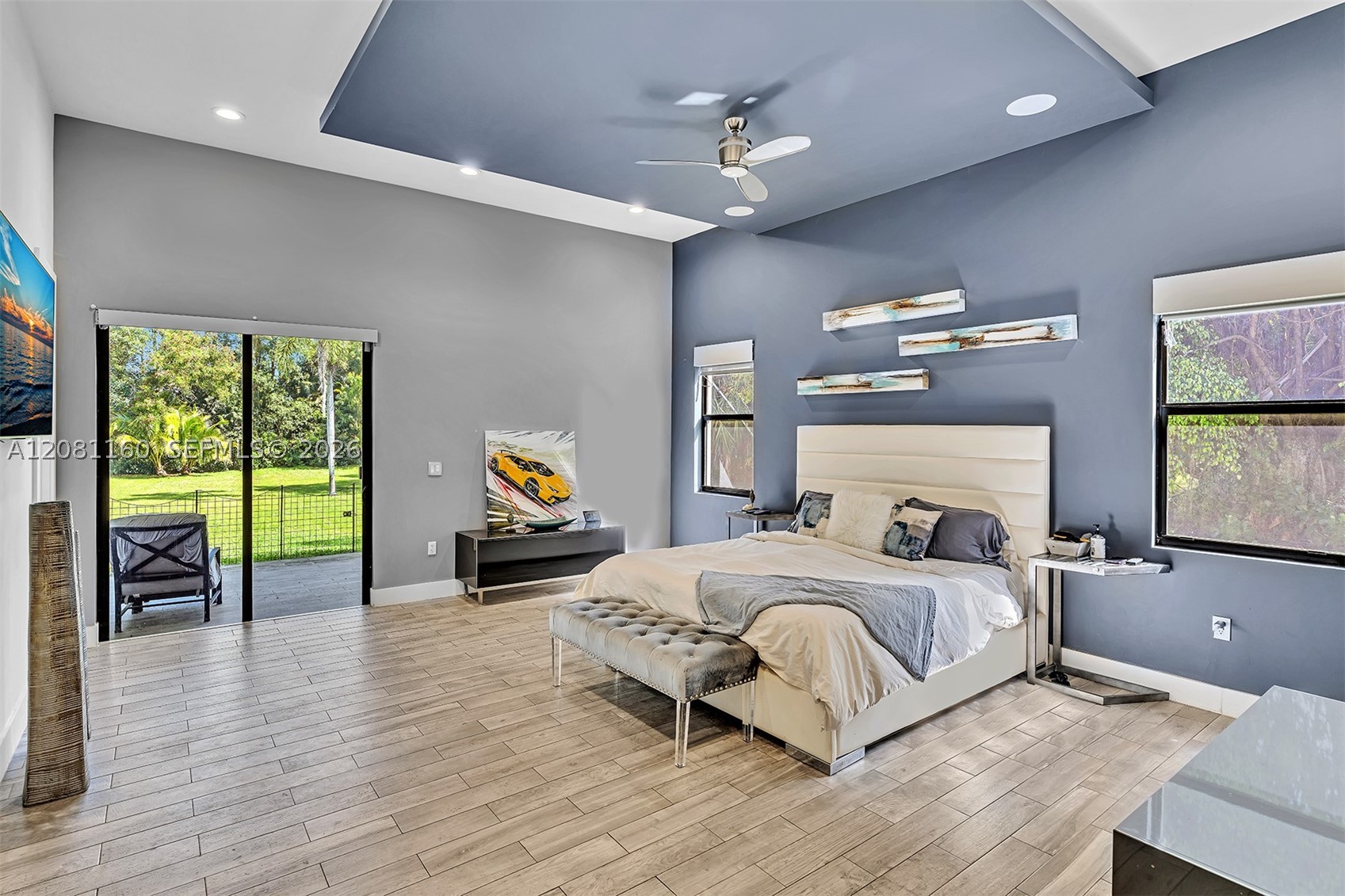1540 SW 115th Ave, Davie FL 33325