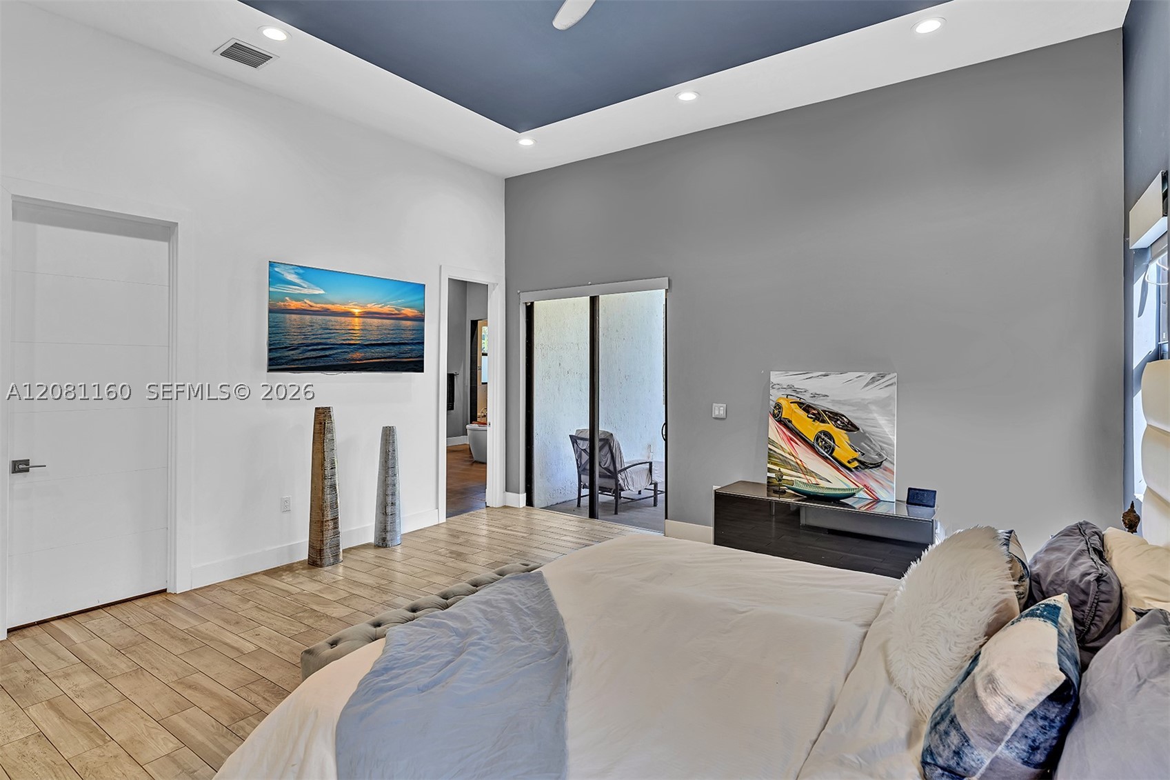 1540 SW 115th Ave, Davie FL 33325