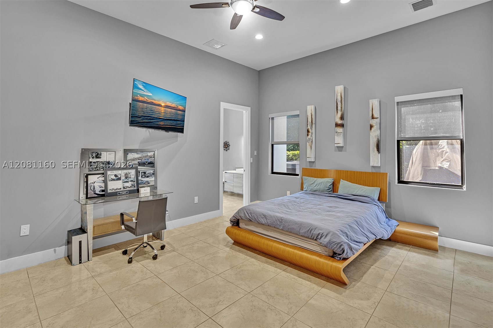 1540 SW 115th Ave, Davie FL 33325
