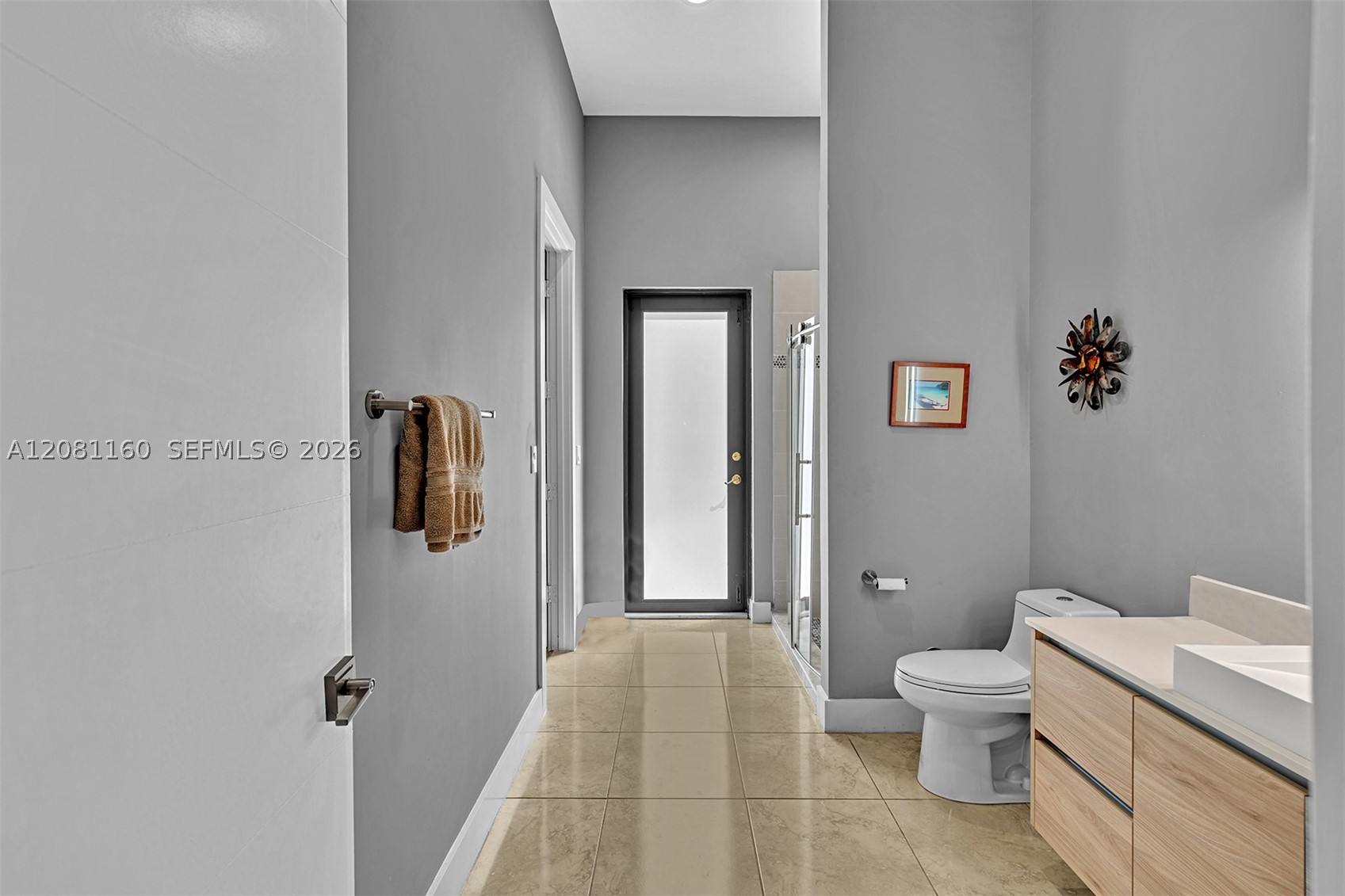 1540 SW 115th Ave, Davie FL 33325