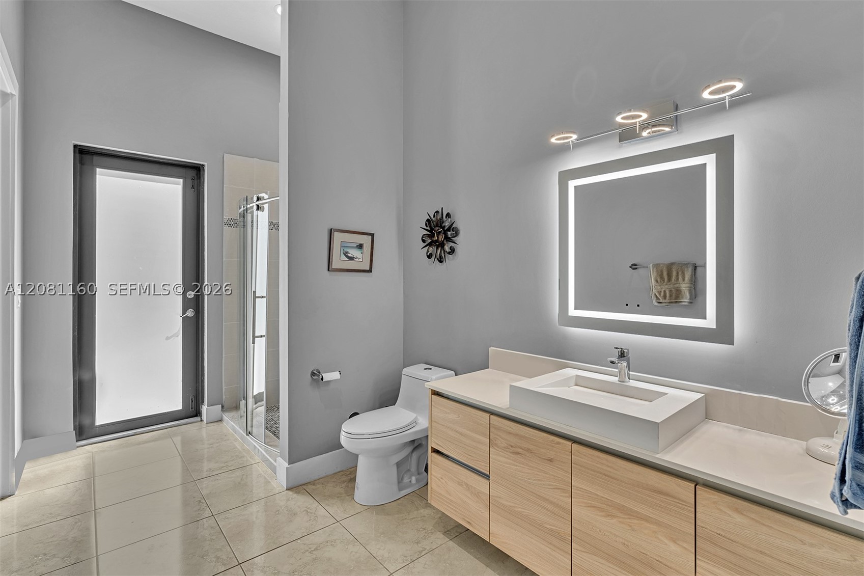 1540 SW 115th Ave, Davie FL 33325