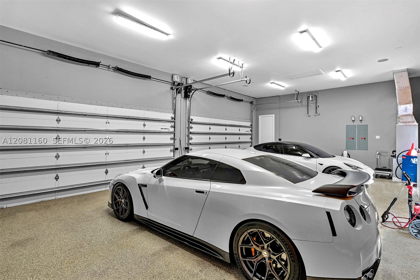 1540 SW 115th Ave, Davie FL 33325
