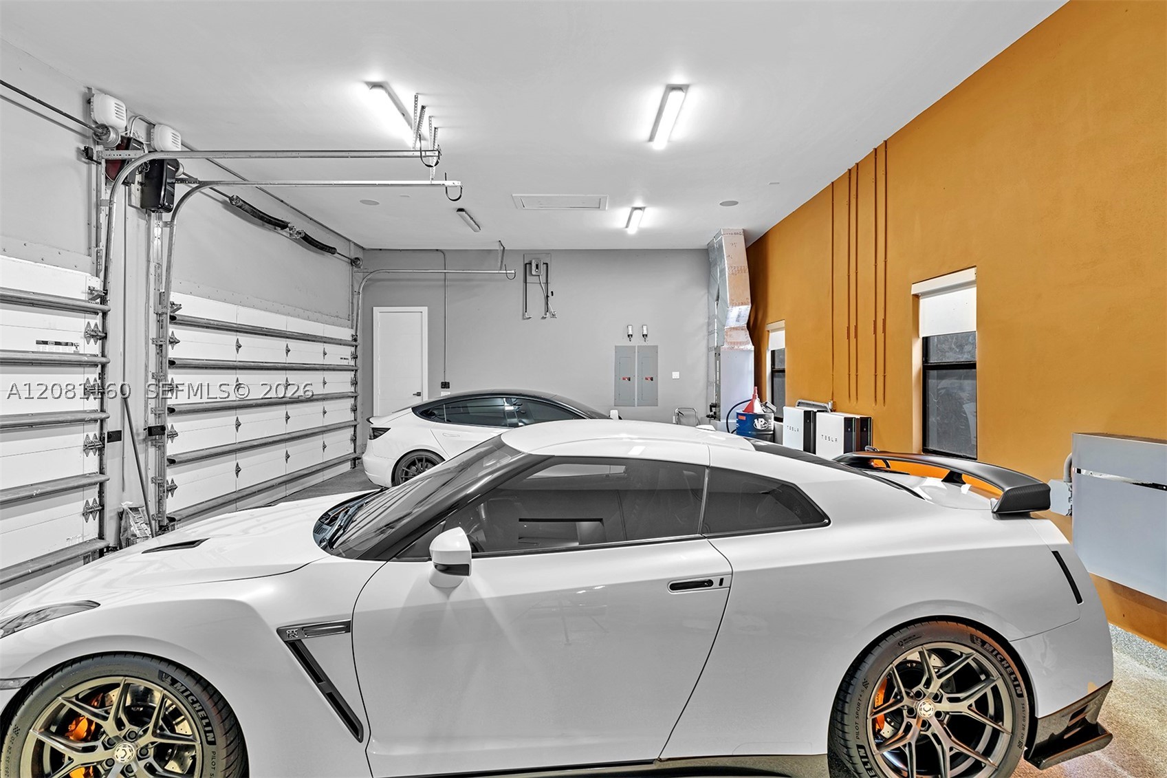 1540 SW 115th Ave, Davie FL 33325