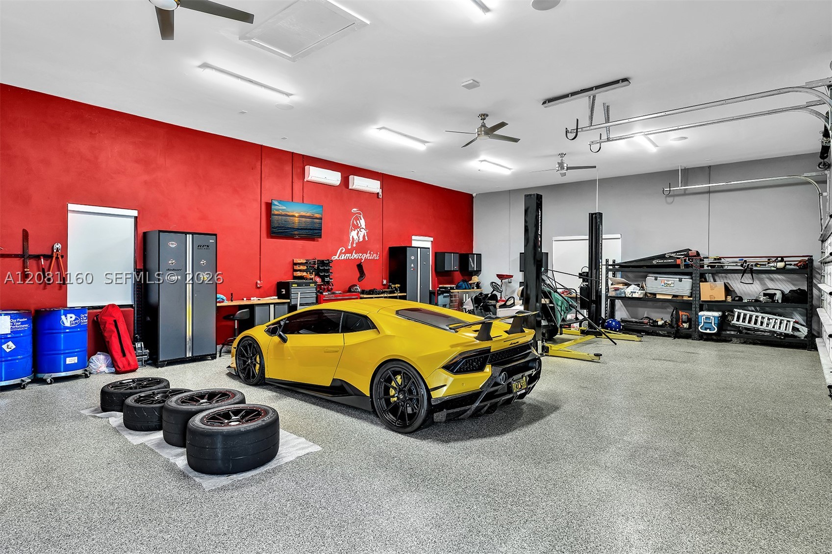 1540 SW 115th Ave, Davie FL 33325
