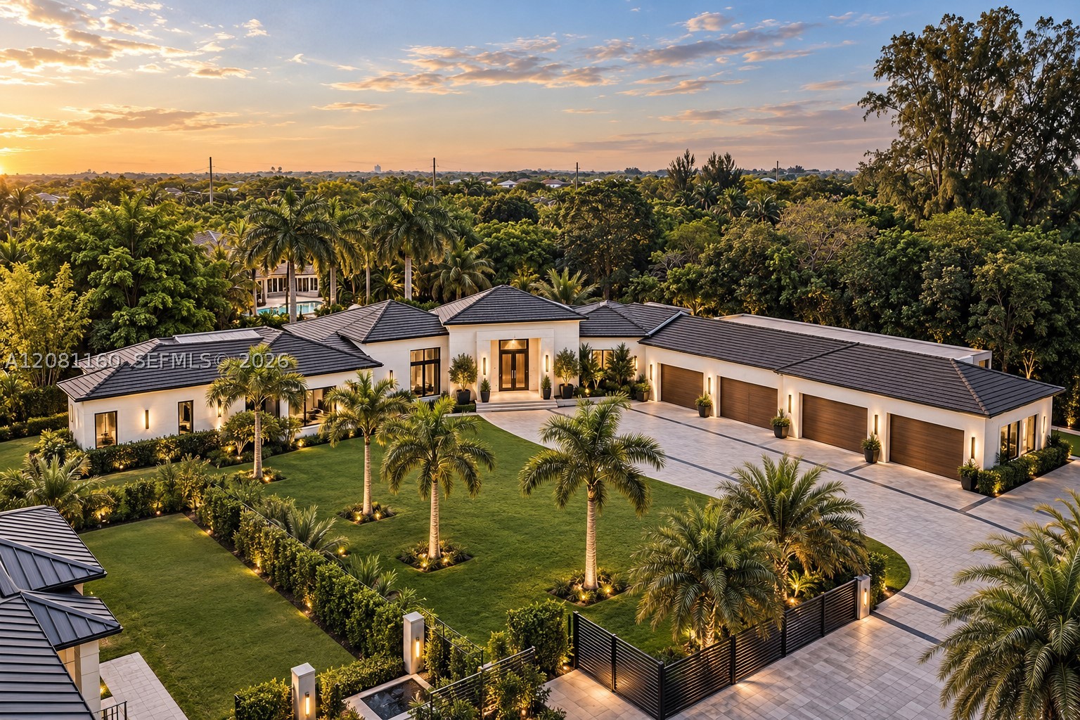 1540 SW 115th Ave, Davie FL 33325