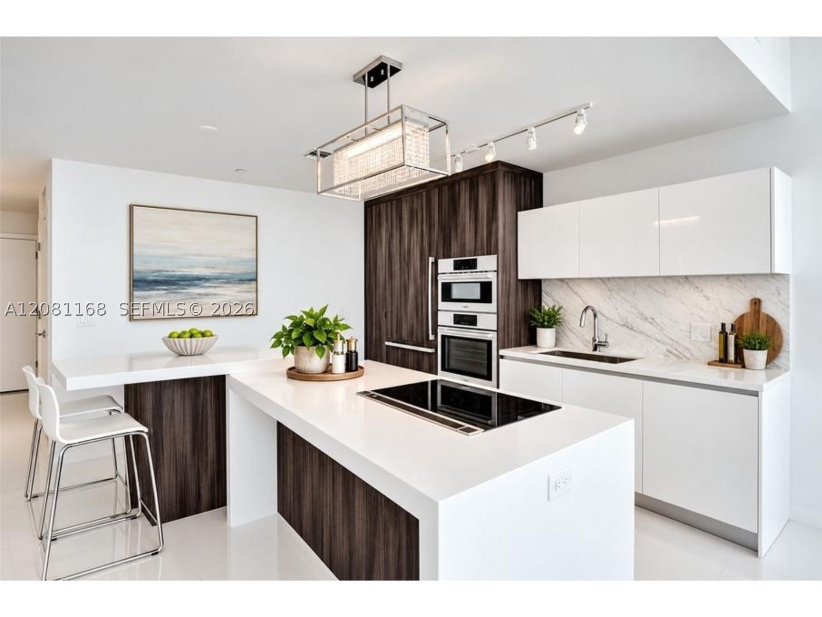 851 NE 1st Ave #3510, Miami FL 33132