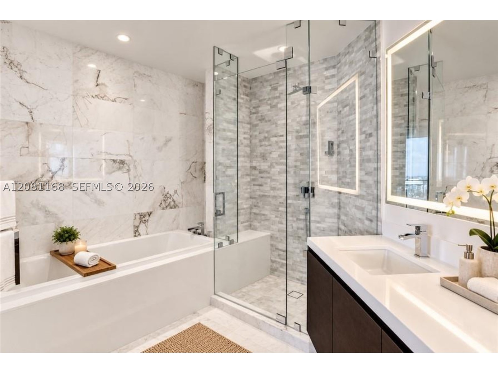 851 NE 1st Ave #3510, Miami FL 33132