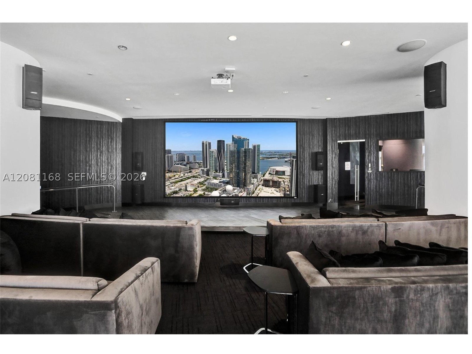 851 NE 1st Ave #3510, Miami FL 33132