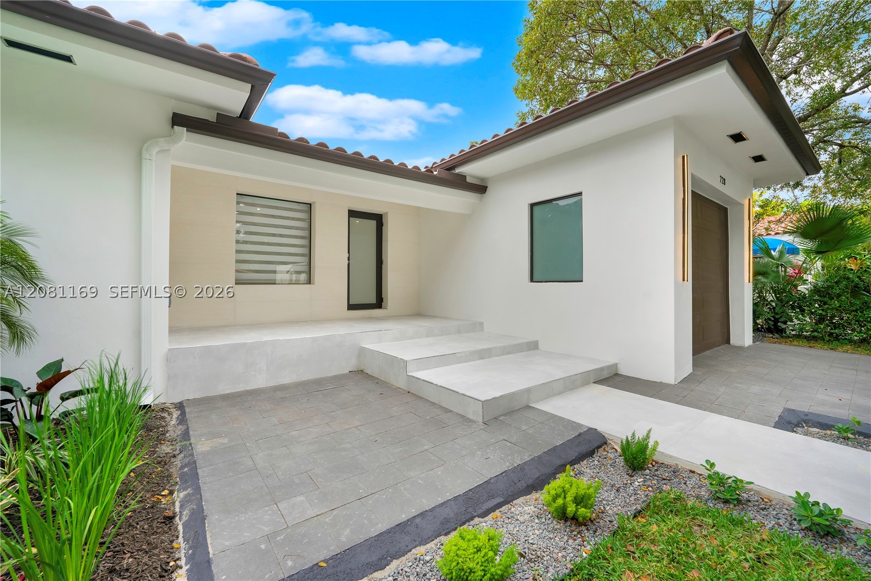 728 Majorca Ave, Coral Gables FL 33134