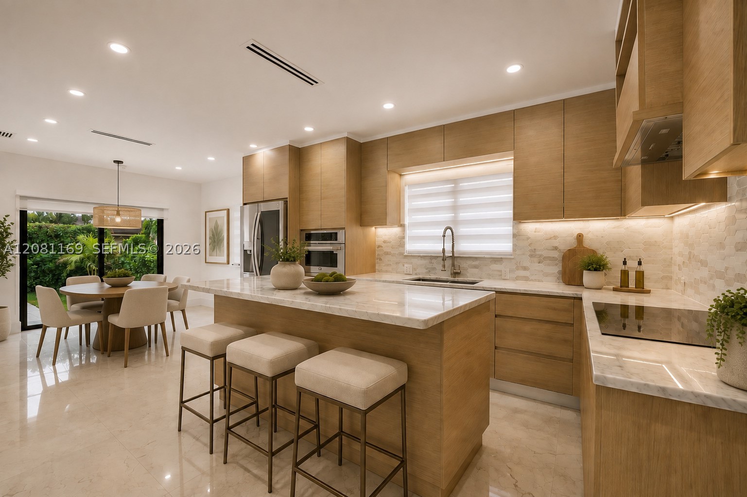 728 Majorca Ave, Coral Gables FL 33134