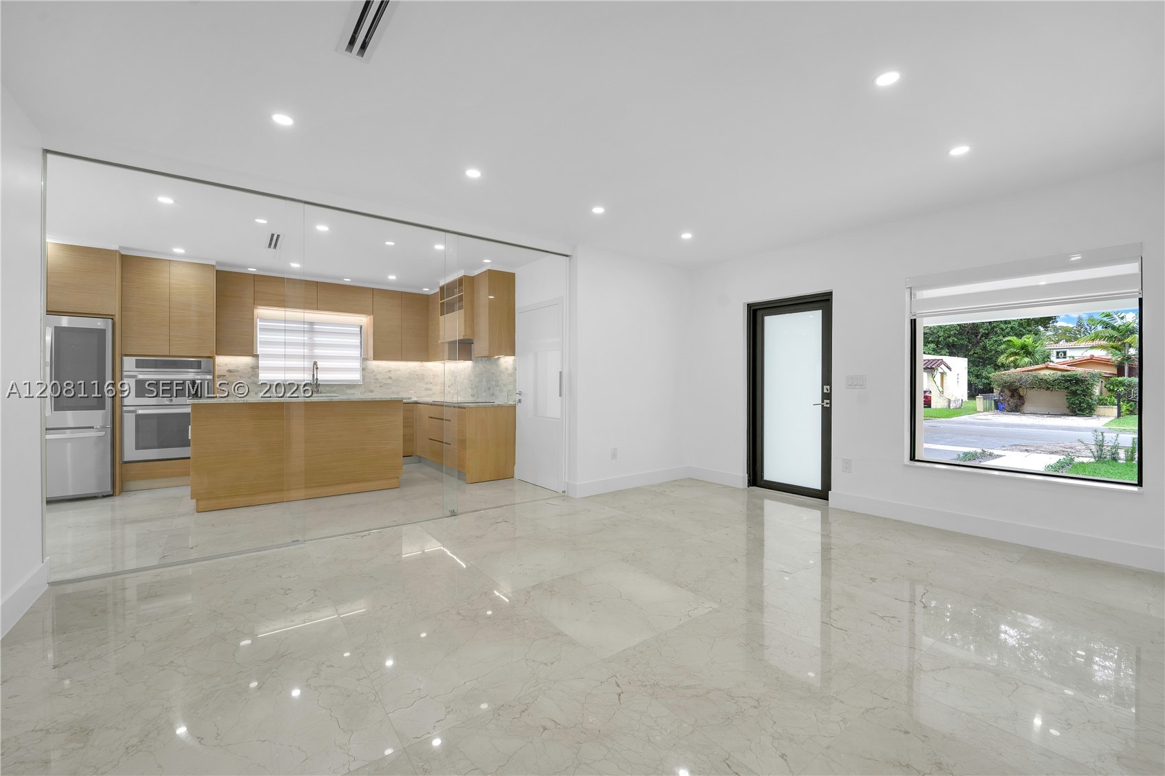 728 Majorca Ave, Coral Gables FL 33134