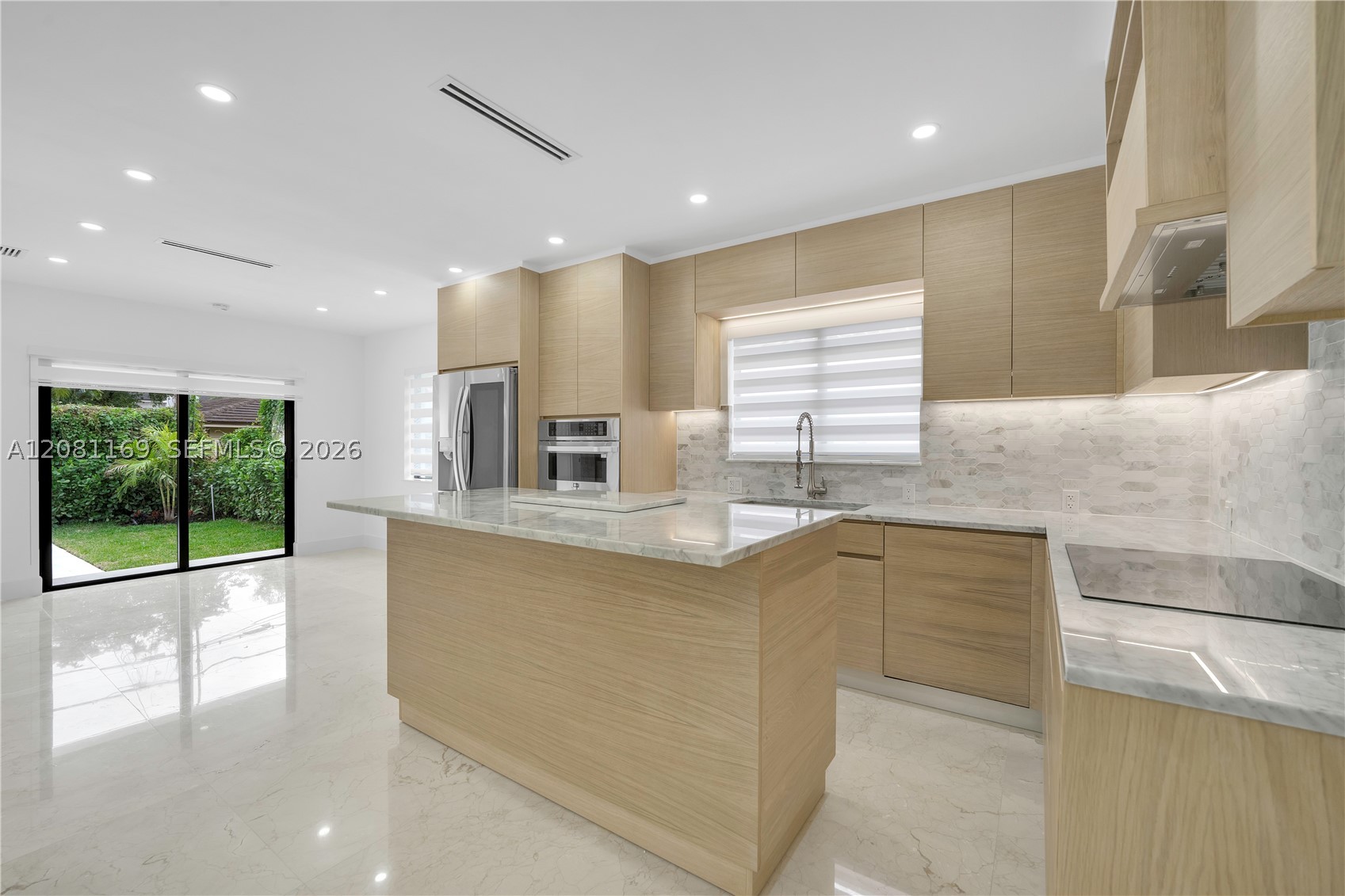 728 Majorca Ave, Coral Gables FL 33134