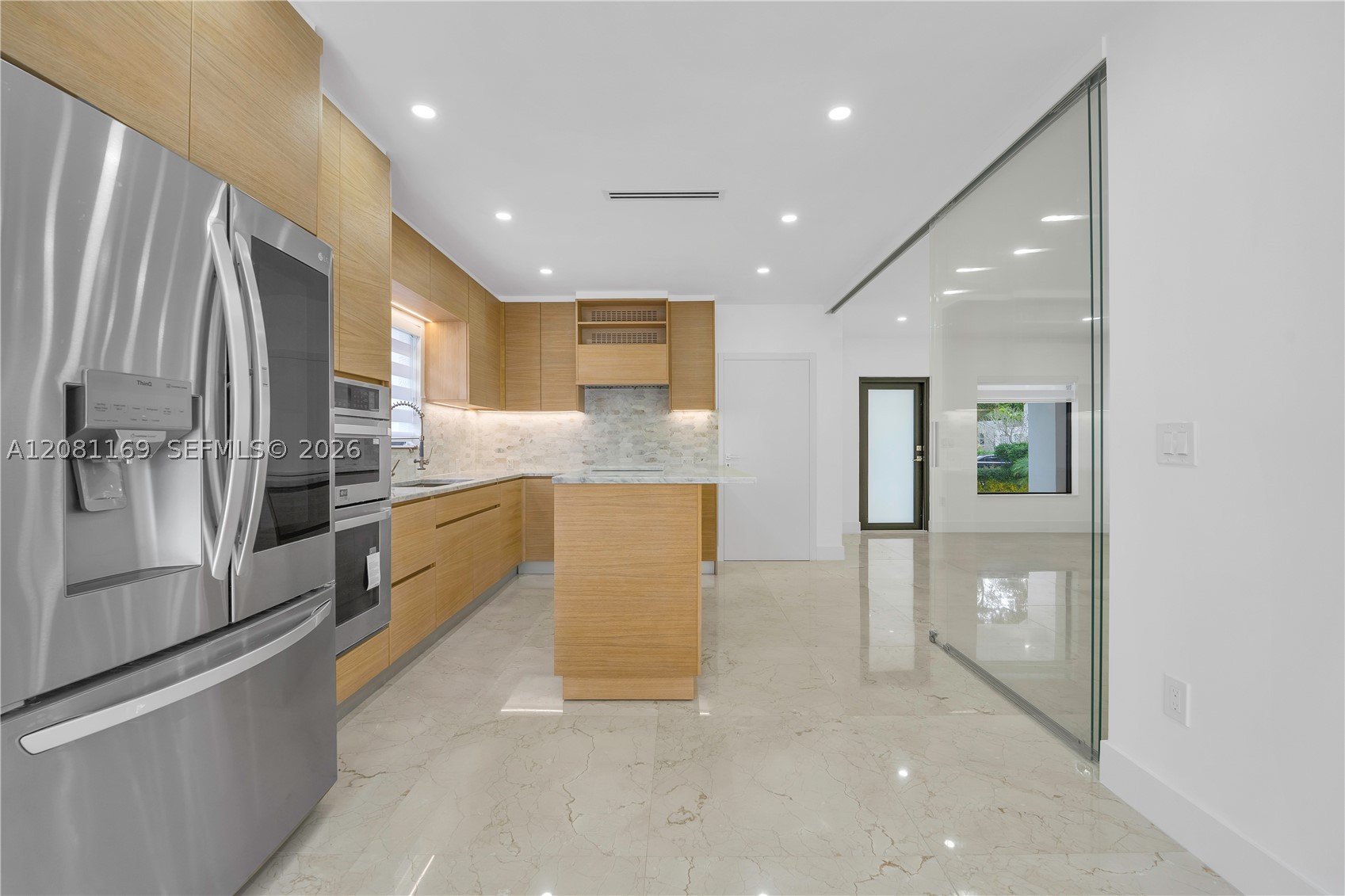 728 Majorca Ave, Coral Gables FL 33134