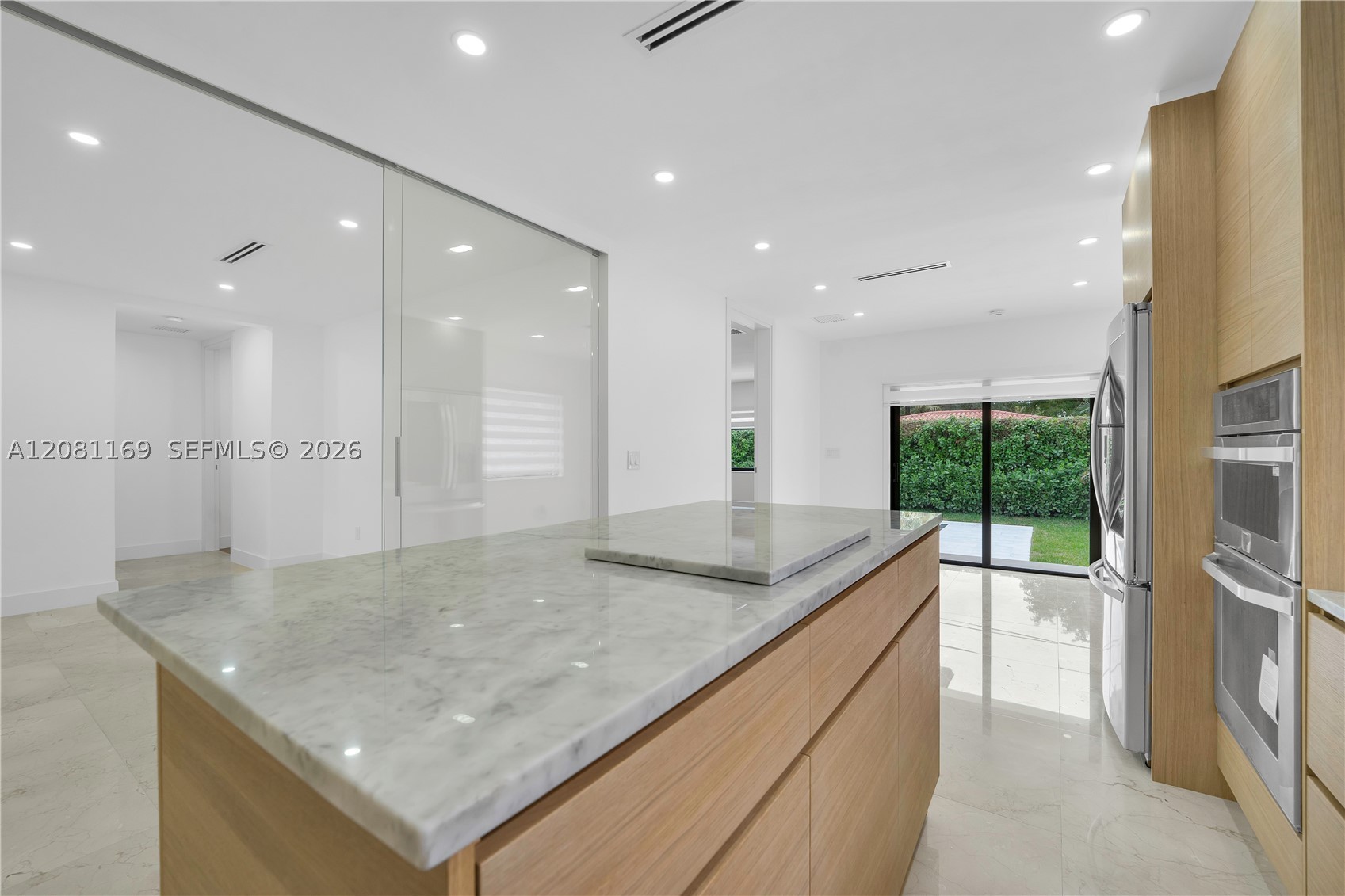 728 Majorca Ave, Coral Gables FL 33134