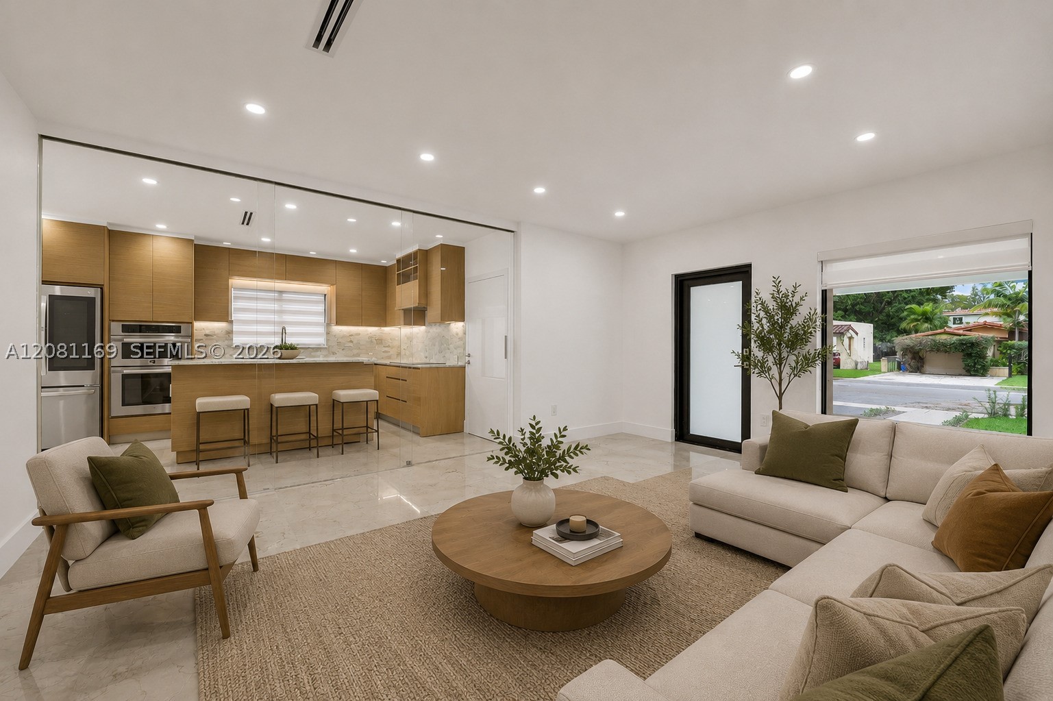 728 Majorca Ave, Coral Gables FL 33134