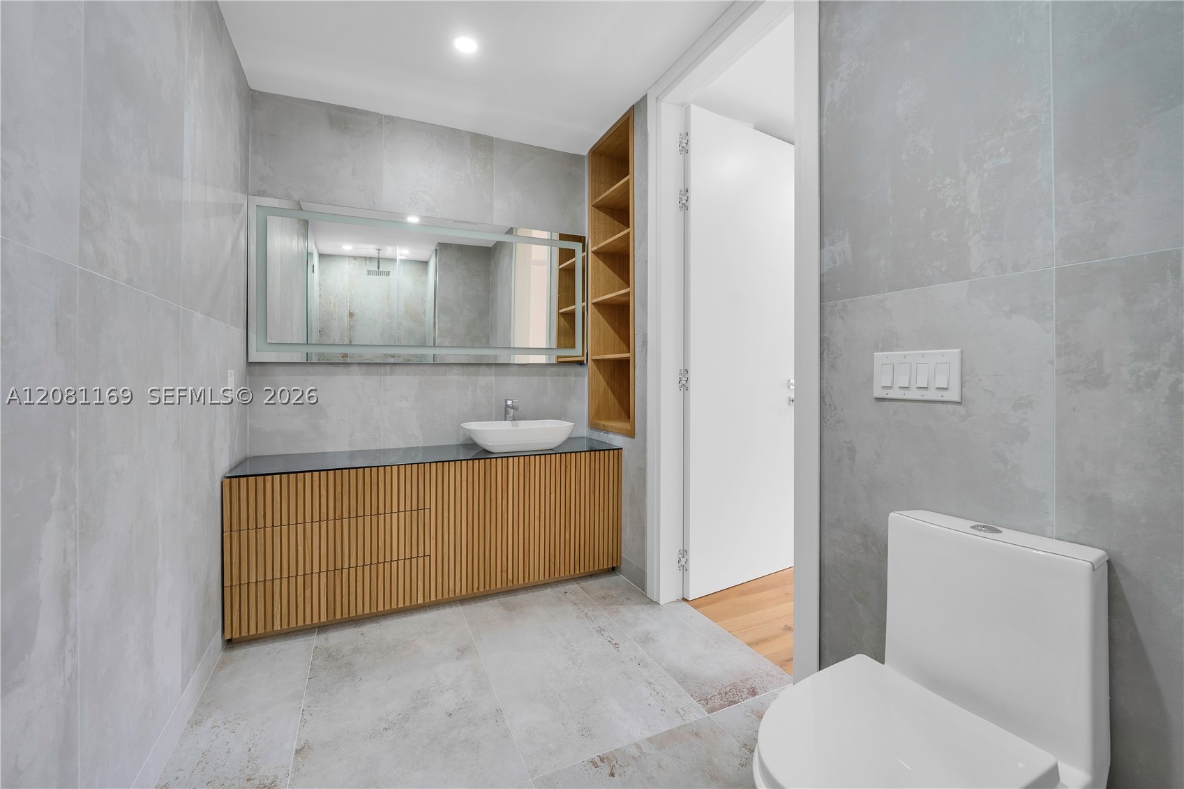 728 Majorca Ave, Coral Gables FL 33134