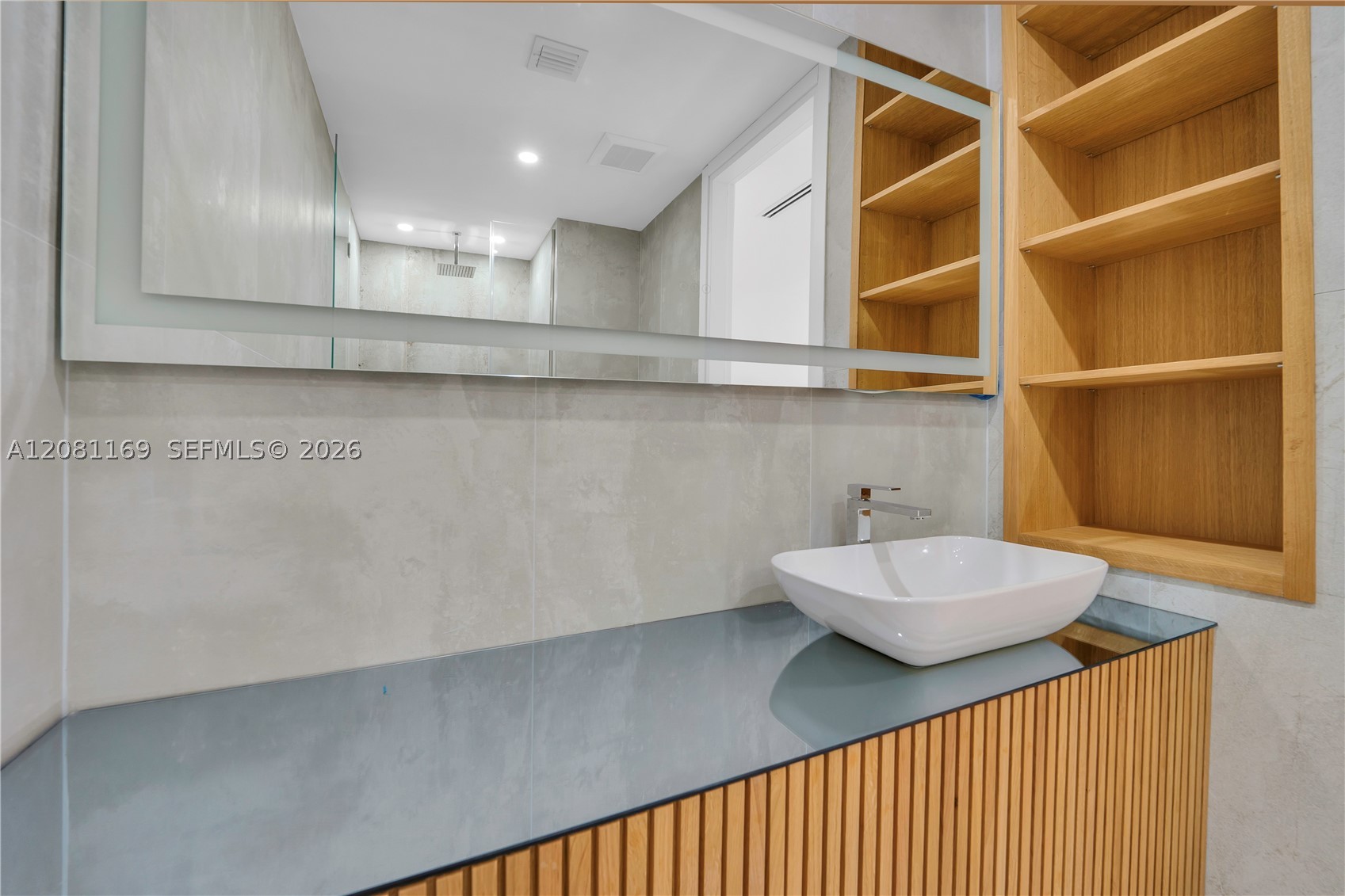 728 Majorca Ave, Coral Gables FL 33134
