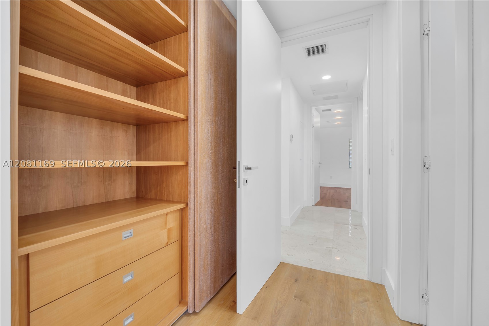 728 Majorca Ave, Coral Gables FL 33134
