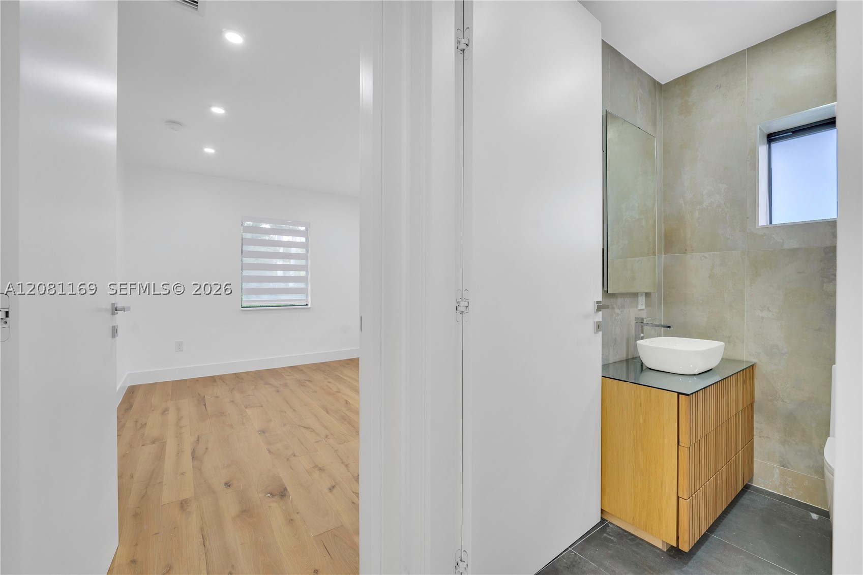 728 Majorca Ave, Coral Gables FL 33134