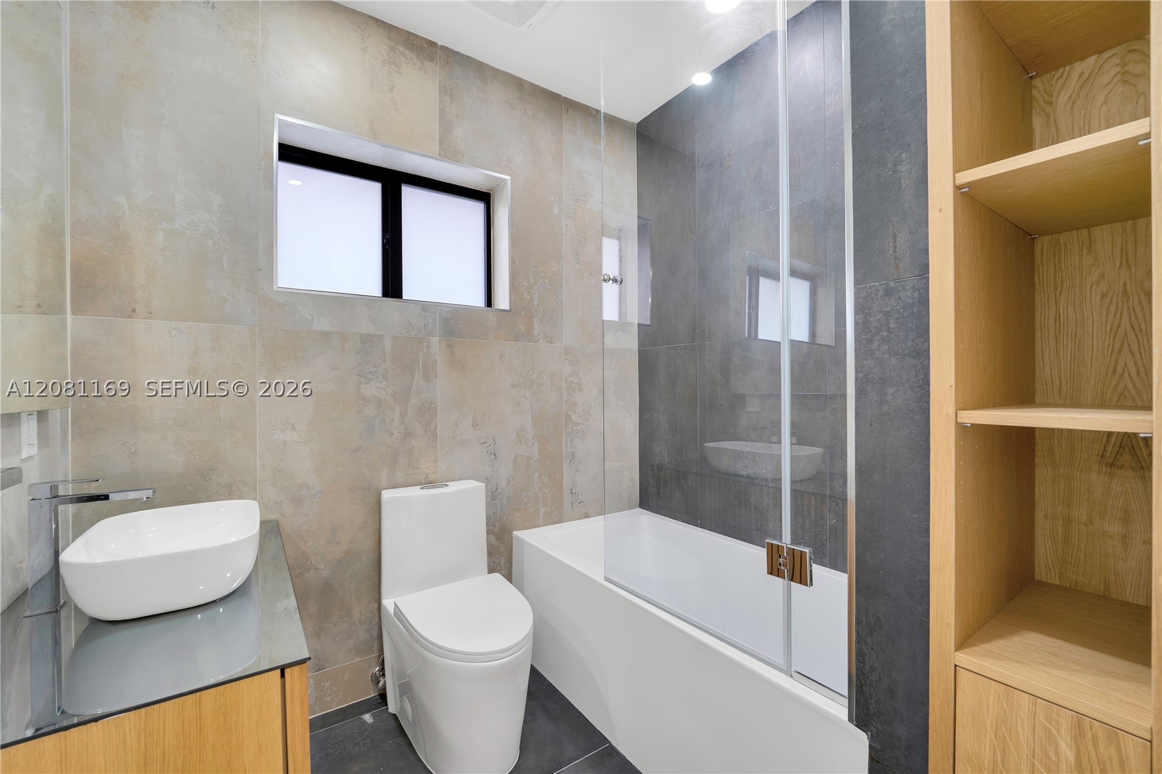 728 Majorca Ave, Coral Gables FL 33134