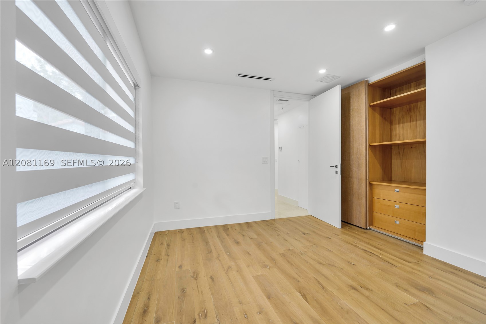 728 Majorca Ave, Coral Gables FL 33134
