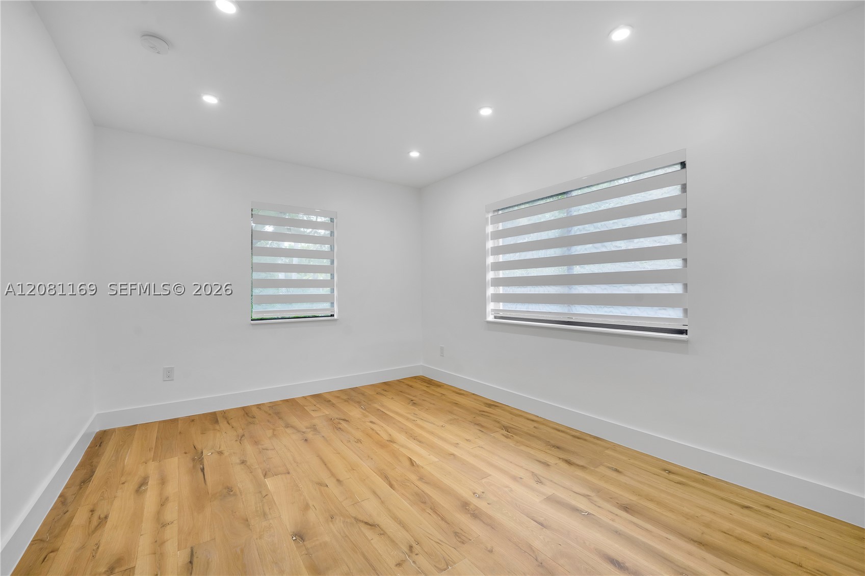728 Majorca Ave, Coral Gables FL 33134