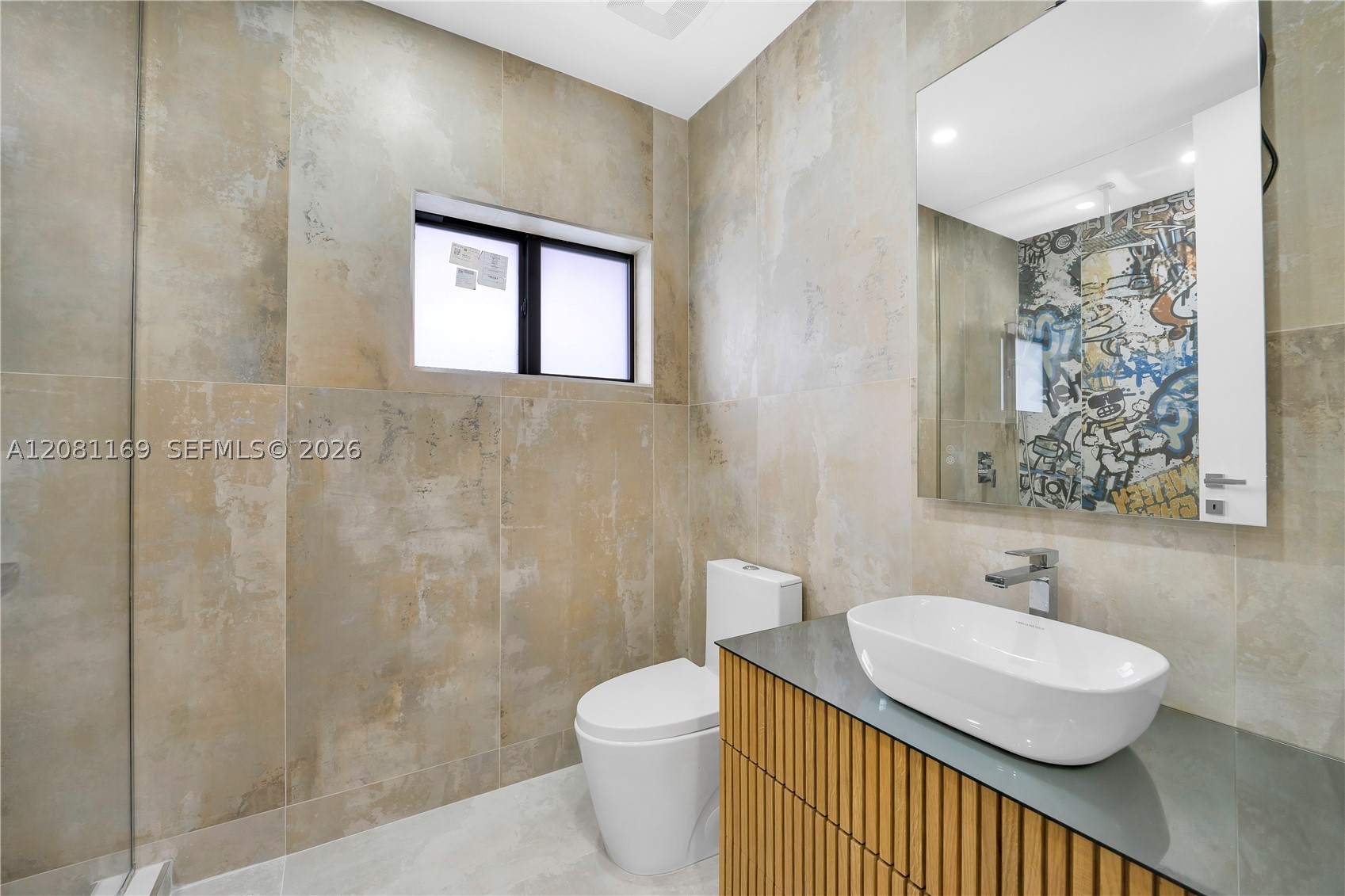 728 Majorca Ave, Coral Gables FL 33134
