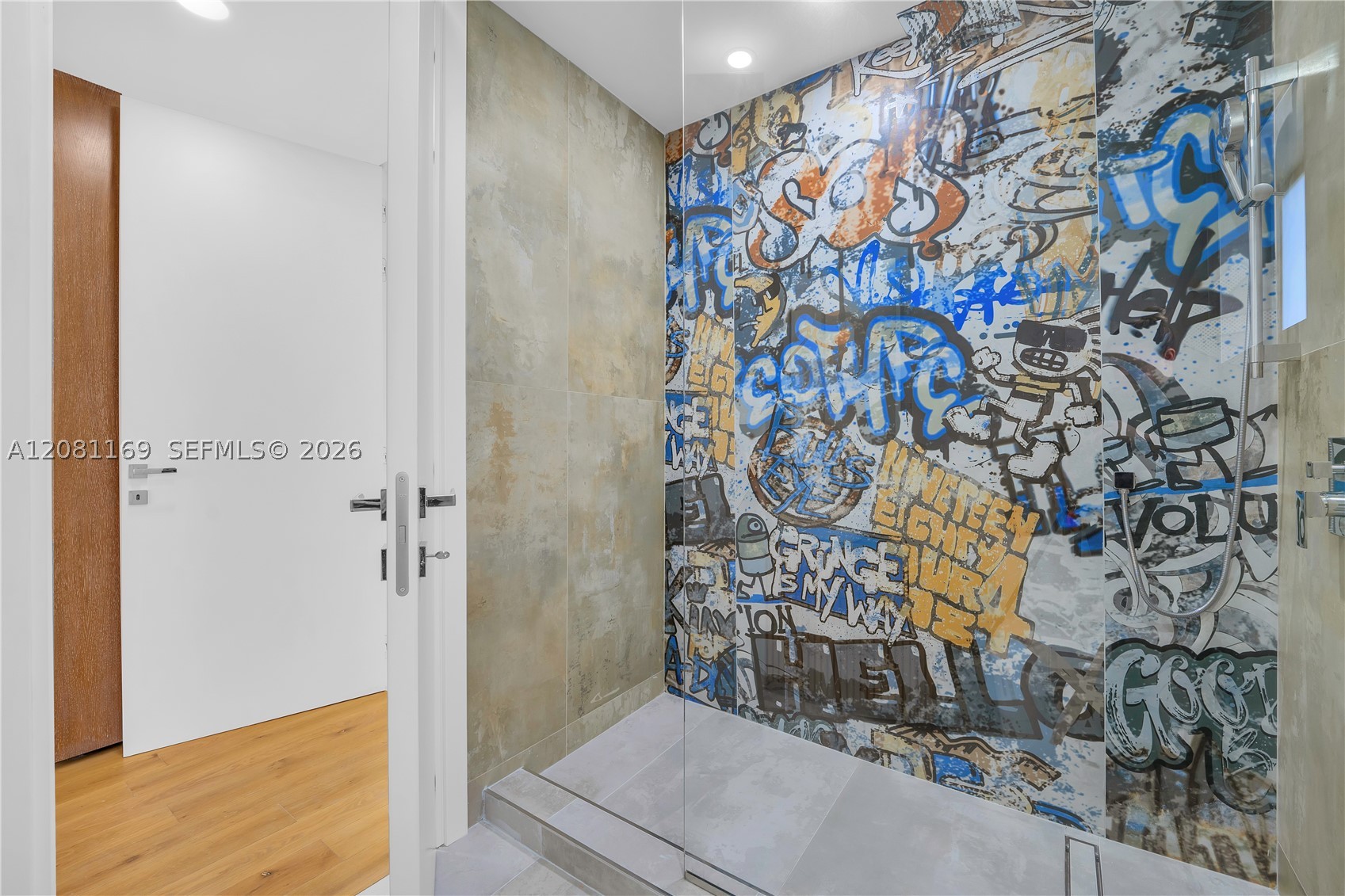 728 Majorca Ave, Coral Gables FL 33134