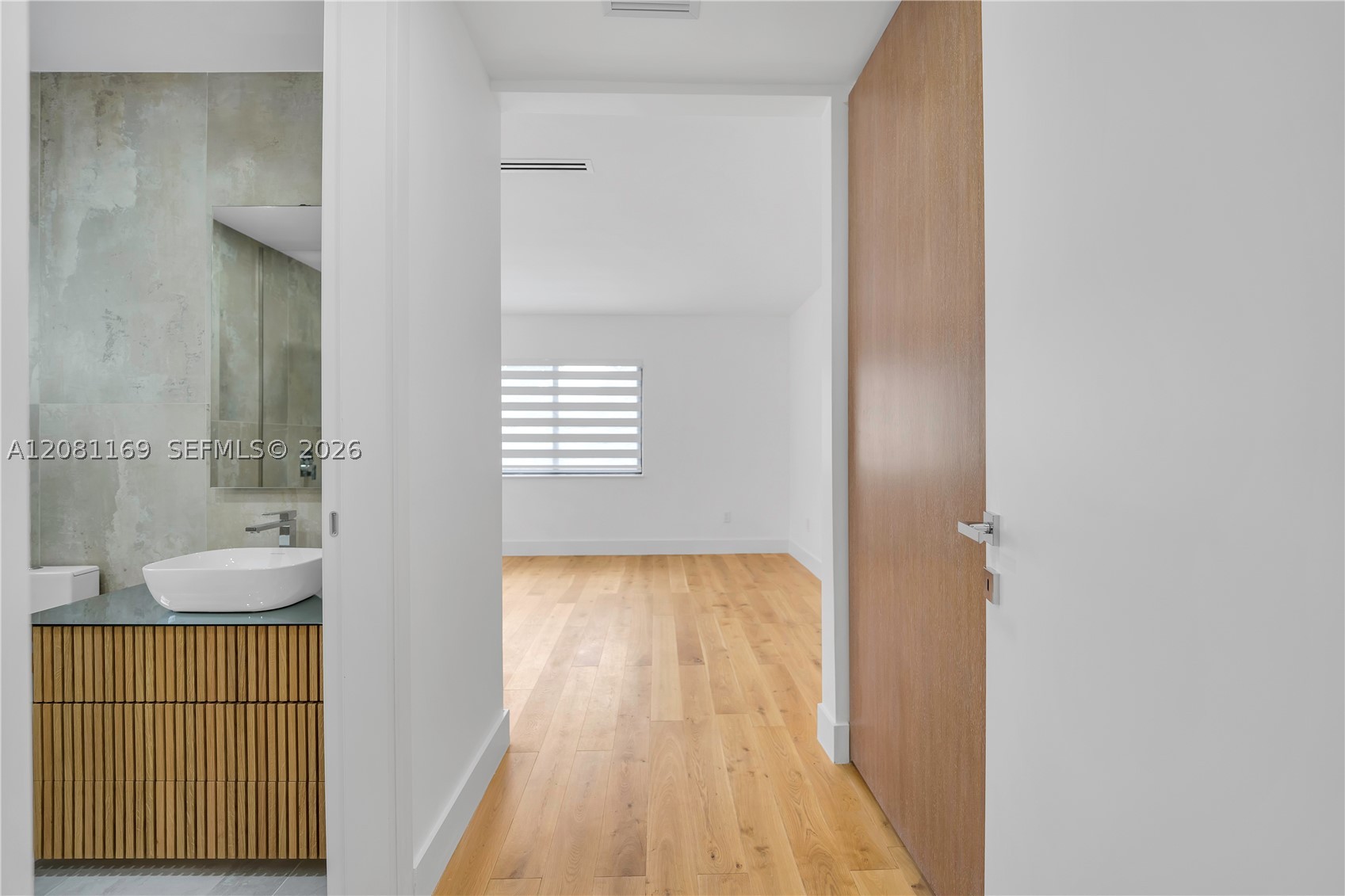 728 Majorca Ave, Coral Gables FL 33134