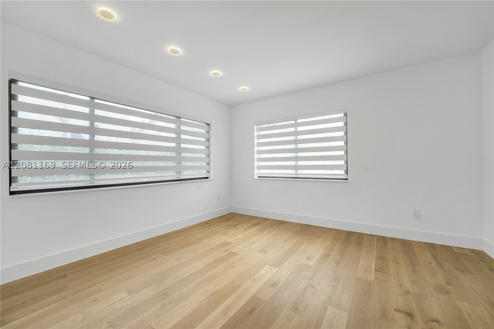 728 Majorca Ave, Coral Gables FL 33134