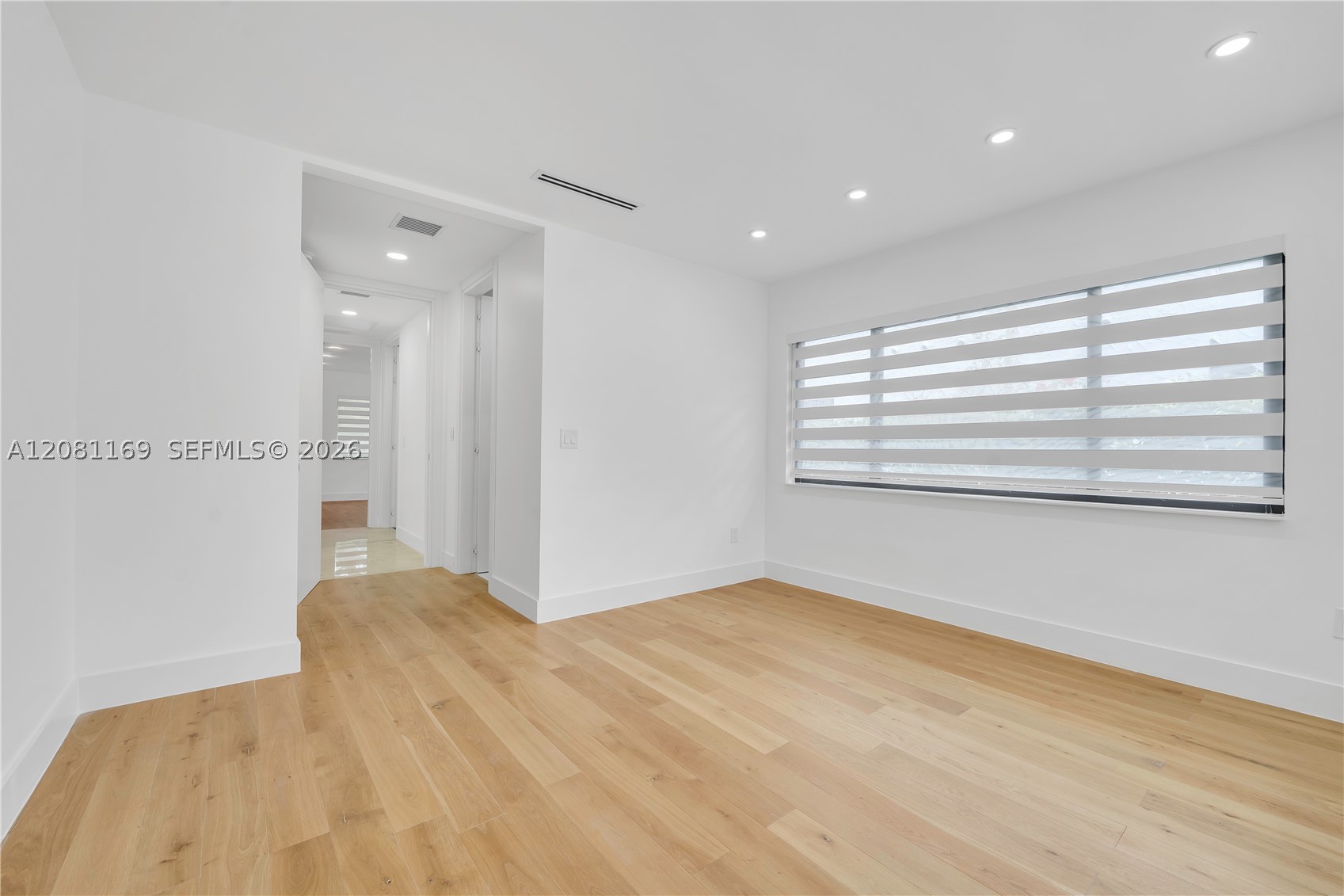 728 Majorca Ave, Coral Gables FL 33134