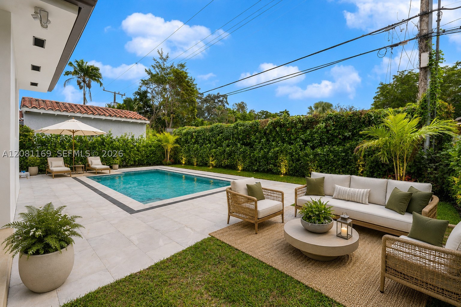 728 Majorca Ave, Coral Gables FL 33134