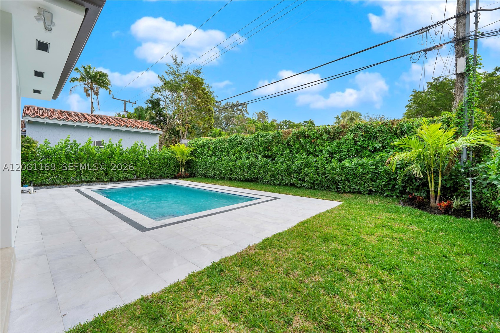 728 Majorca Ave, Coral Gables FL 33134