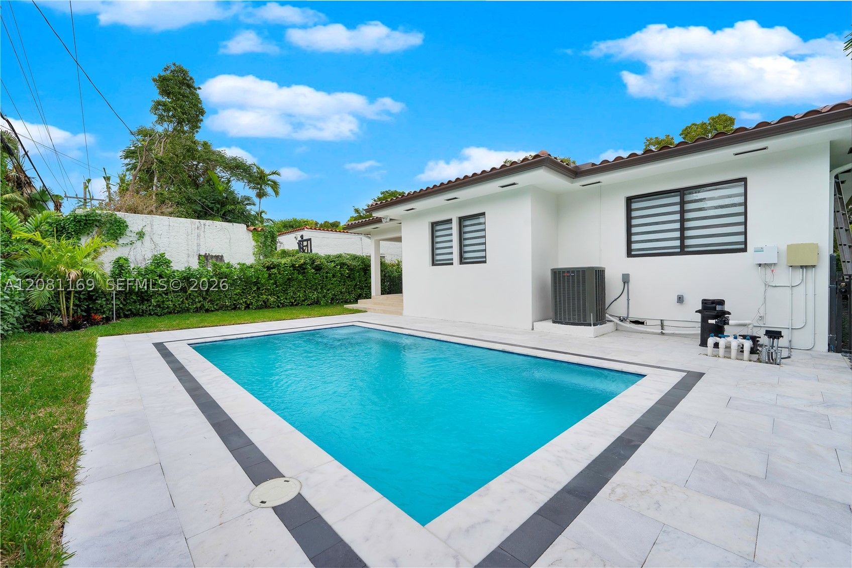 728 Majorca Ave, Coral Gables FL 33134