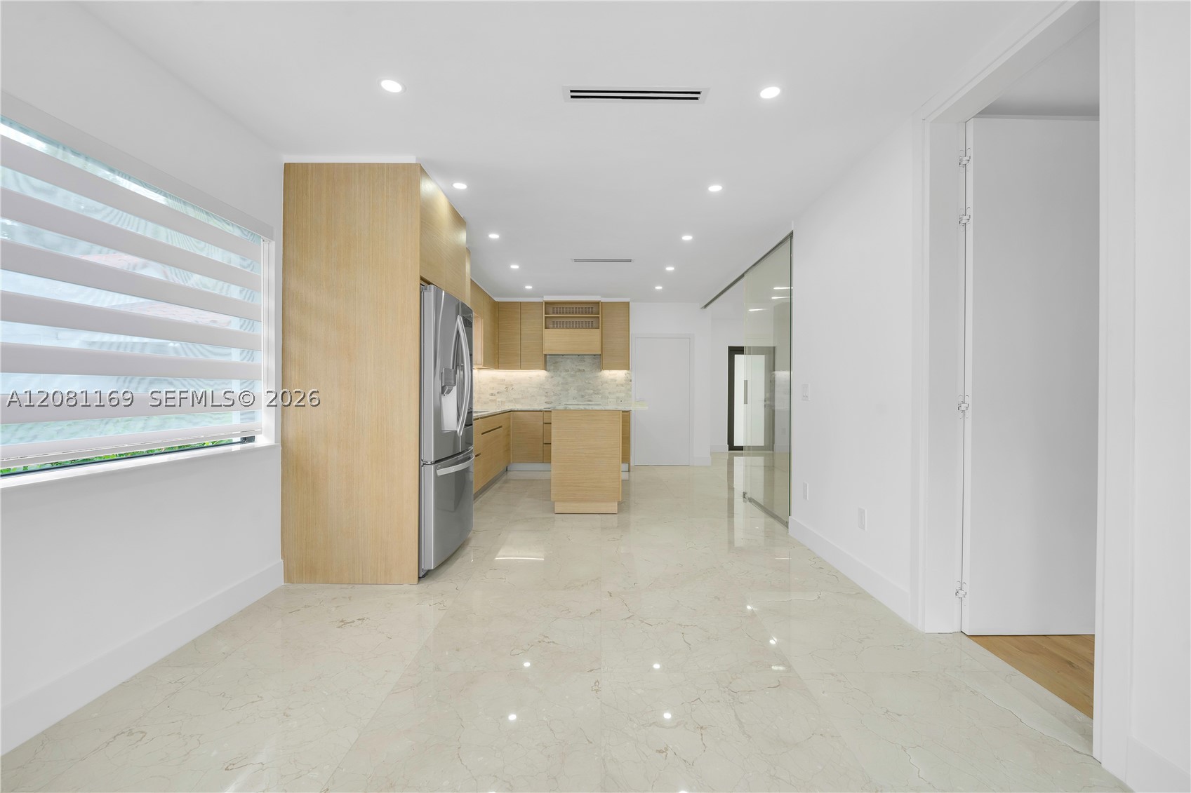 728 Majorca Ave, Coral Gables FL 33134