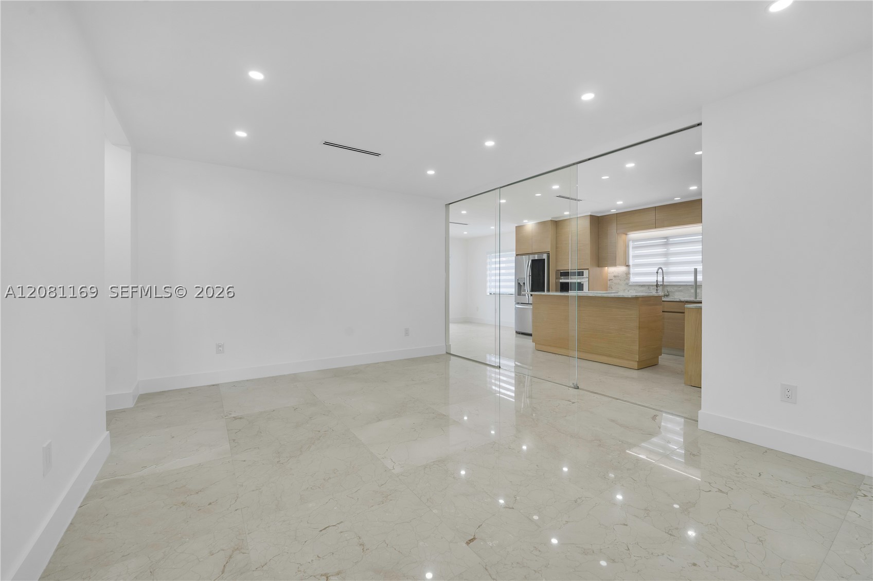 728 Majorca Ave, Coral Gables FL 33134