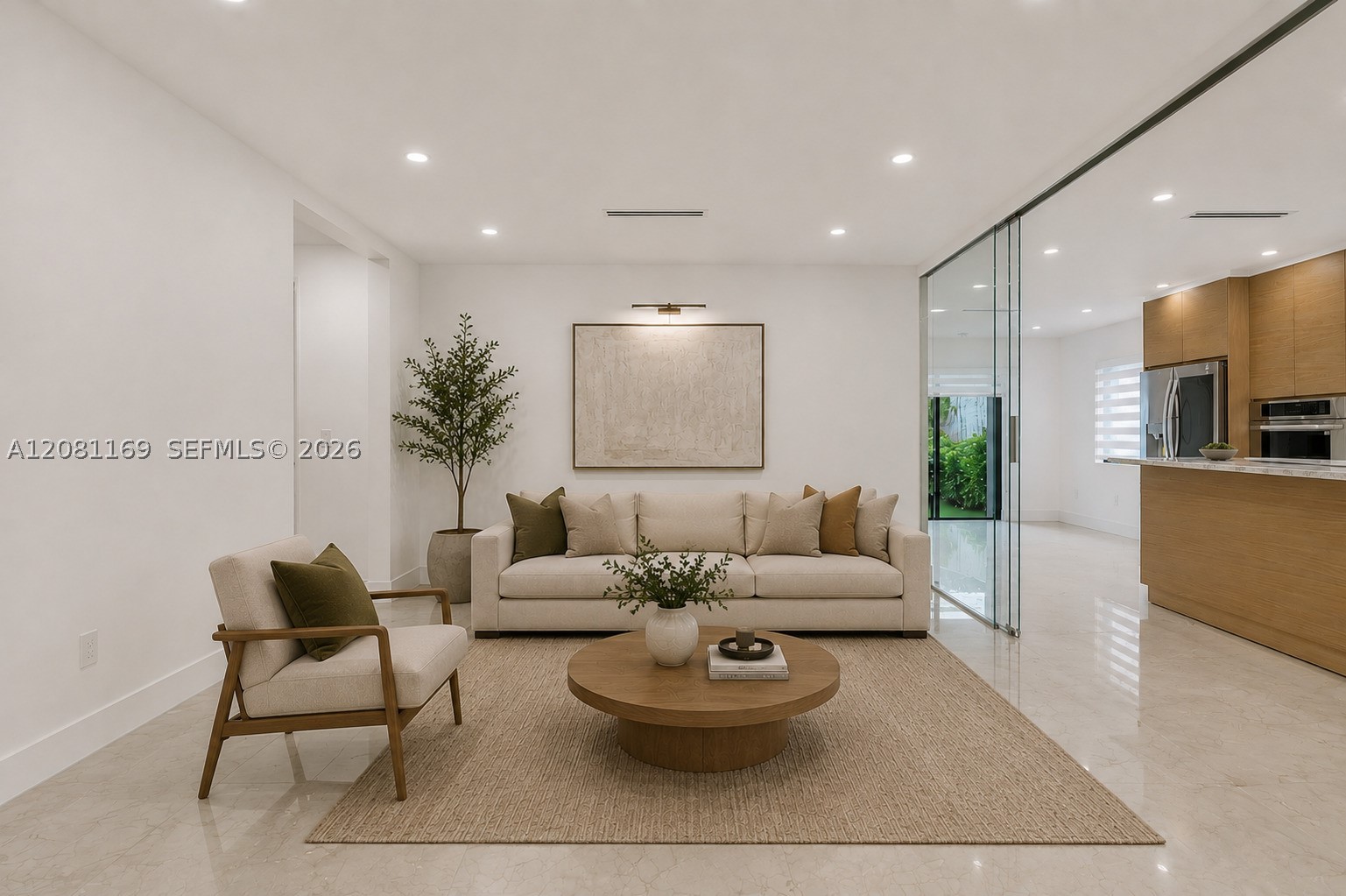728 Majorca Ave, Coral Gables FL 33134