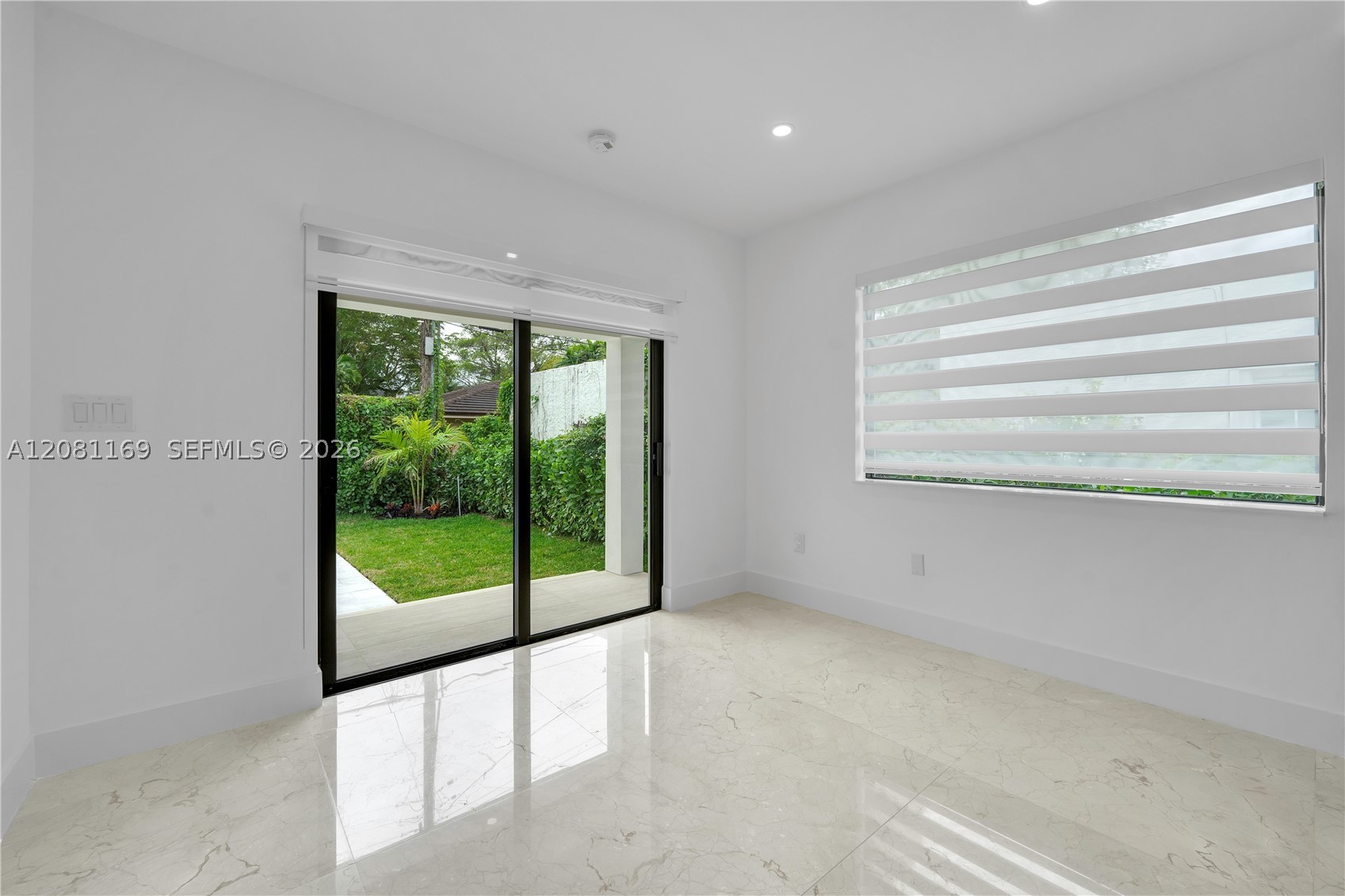 728 Majorca Ave, Coral Gables FL 33134