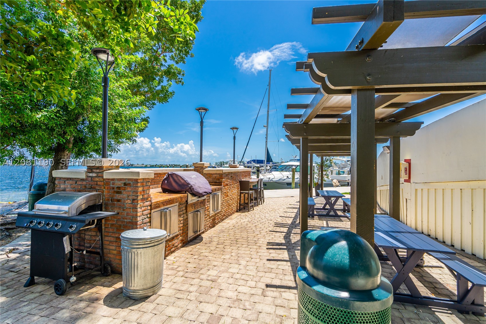 1865 Brickell Ave #A1602, Miami FL 33129