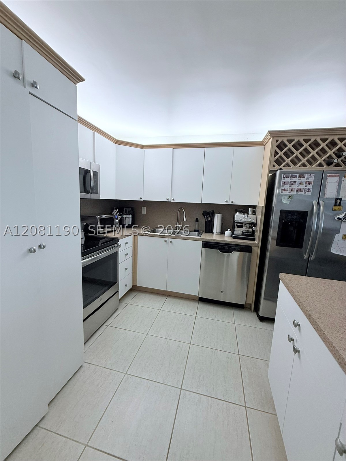 1865 Brickell Ave #A1602, Miami FL 33129