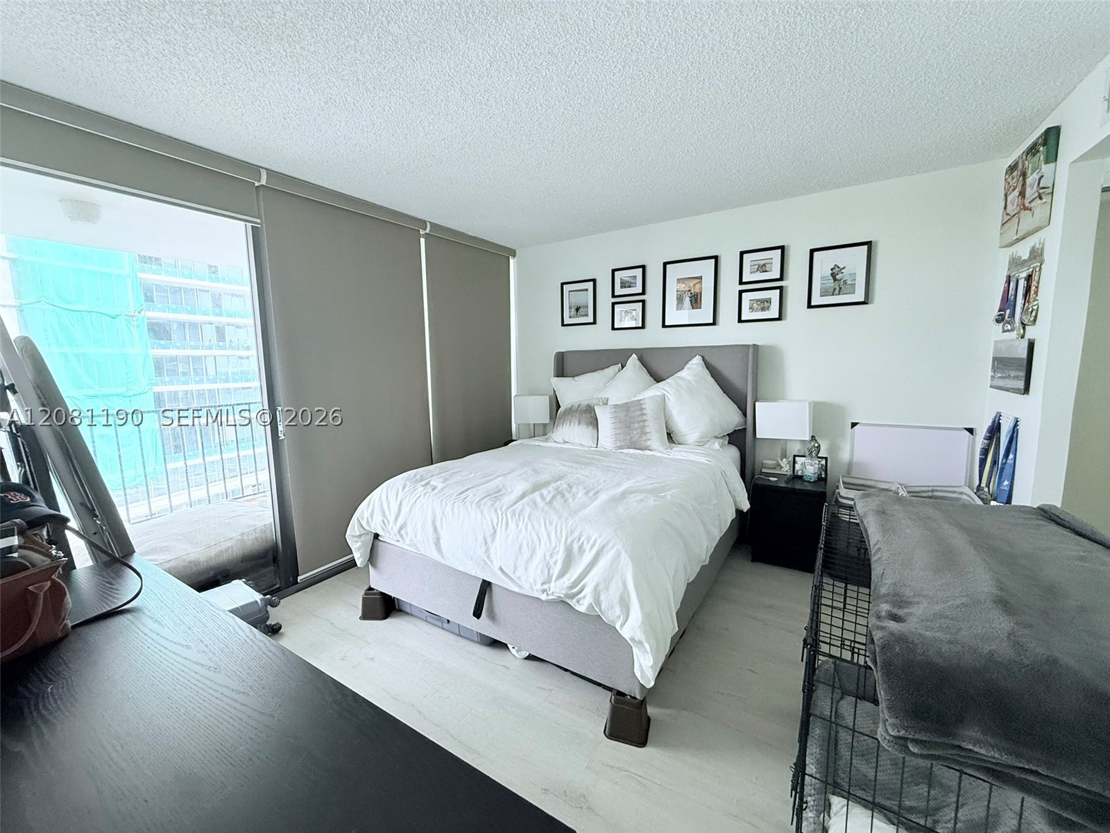 1865 Brickell Ave #A1602, Miami FL 33129