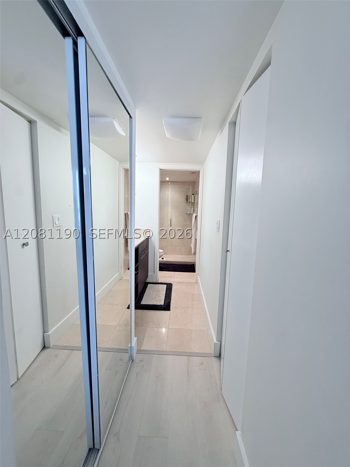 1865 Brickell Ave #A1602, Miami FL 33129
