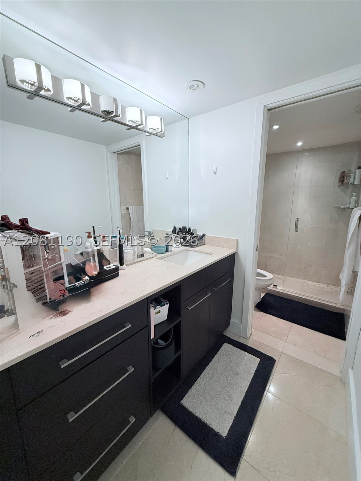 1865 Brickell Ave #A1602, Miami FL 33129