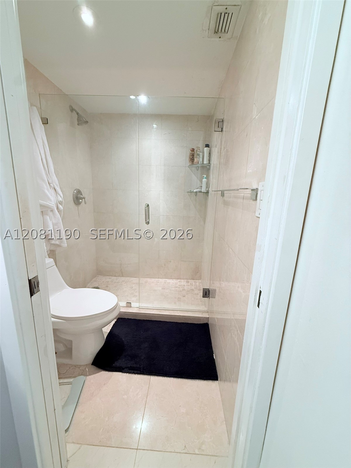 1865 Brickell Ave #A1602, Miami FL 33129