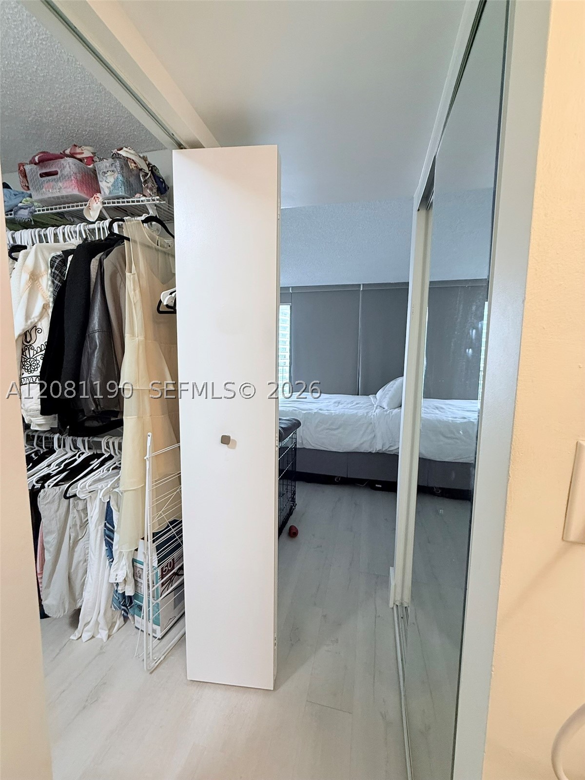 1865 Brickell Ave #A1602, Miami FL 33129