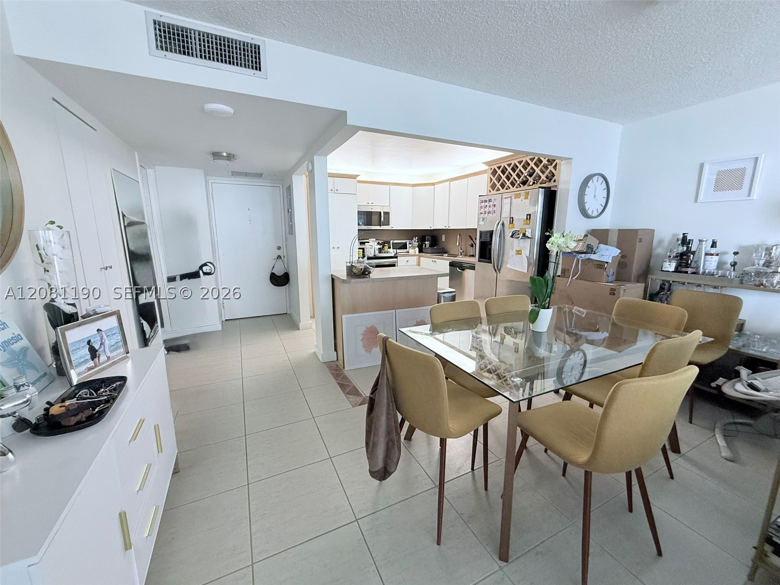 1865 Brickell Ave #A1602, Miami FL 33129