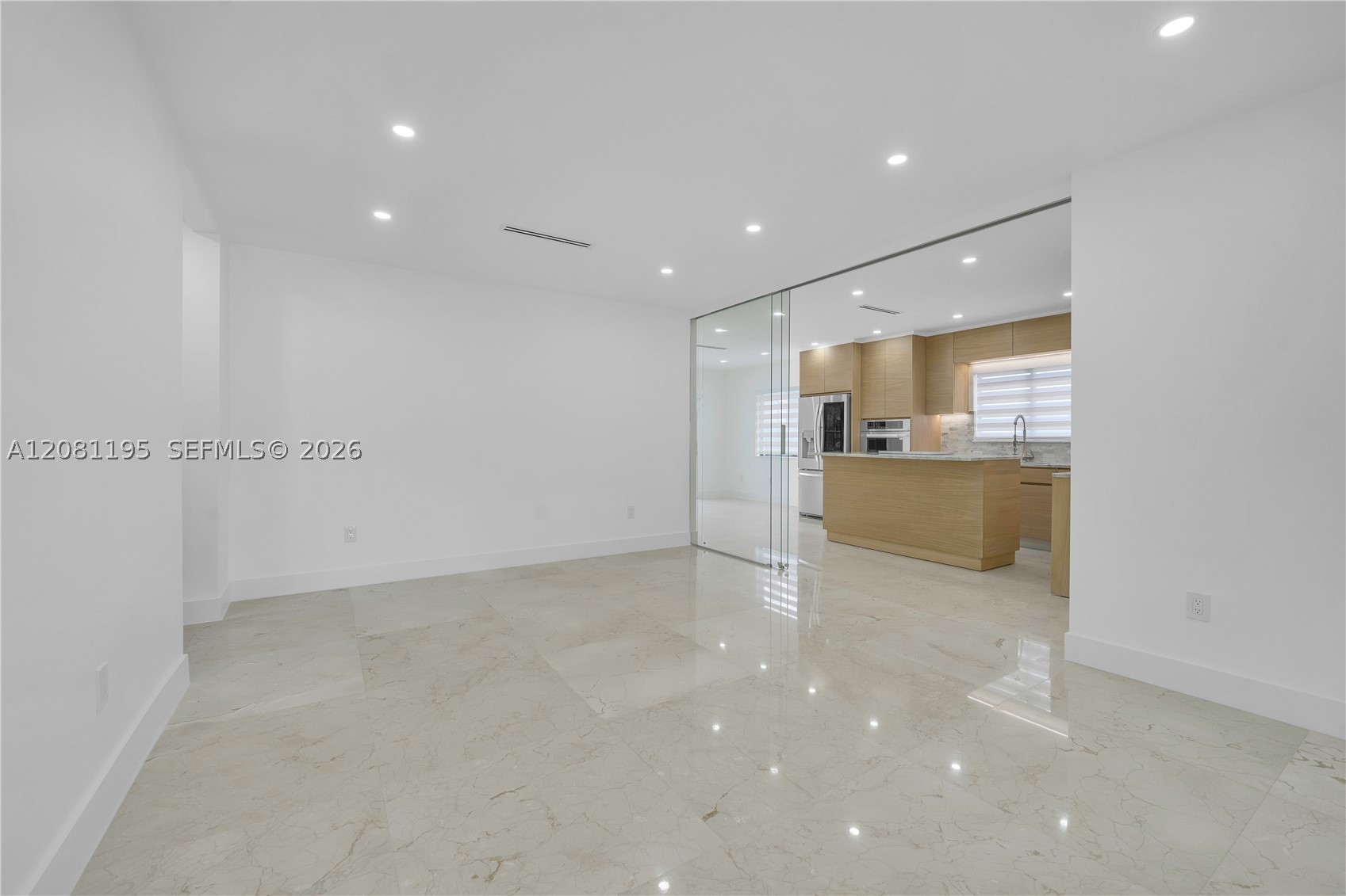 728 Majorca Ave, Coral Gables FL 33134