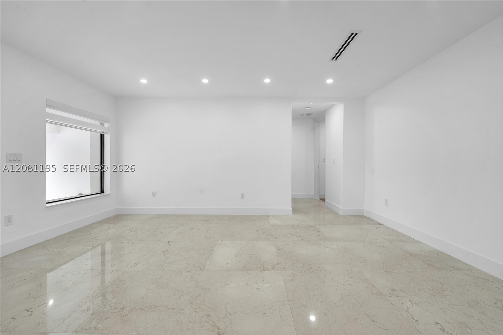 728 Majorca Ave, Coral Gables FL 33134